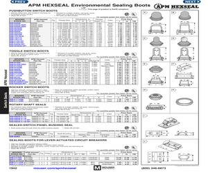 N1030B.pdf