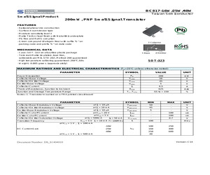BC817-25W RF.pdf