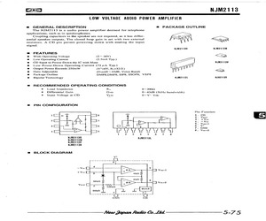 NJM2113M-(TE2).pdf