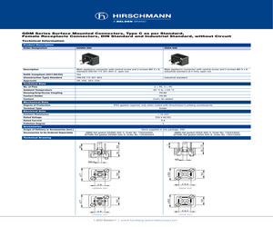 BZX55C7V5-TAP-RP100*3867703.pdf