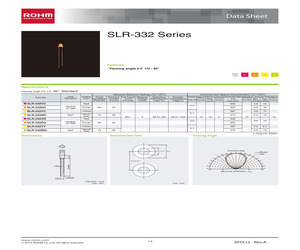 SLR-322DC3F/L.pdf