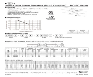 262-22/REEL-RC.pdf