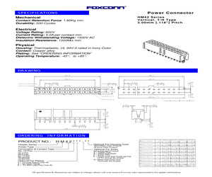 HM42100-BW.pdf