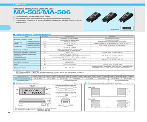 MA-5054.000M-K0.pdf
