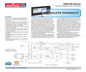 UCR100-240-T72-C.pdf