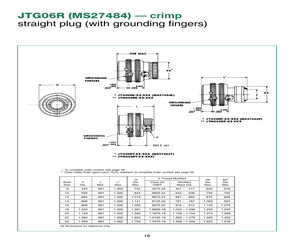 MS27484T12B8PD.pdf