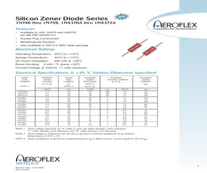 JAN1N752C.pdf