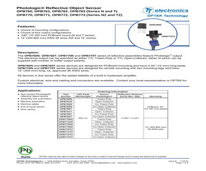 OPB762N.pdf