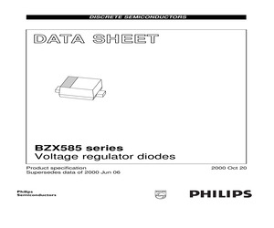 BZX585-B4V7.pdf