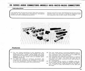 HA316PRE-3PH-A.pdf