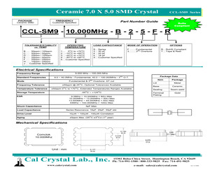 CCL-SM9-FREQ2-H-1-5-F-R.pdf