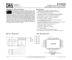 ICS8745AYLF.pdf