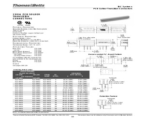 6-1437007-4.pdf