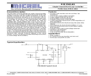 MIC2582R-NBQS.pdf