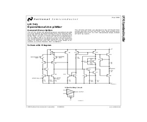 LM741AH-MIL.pdf