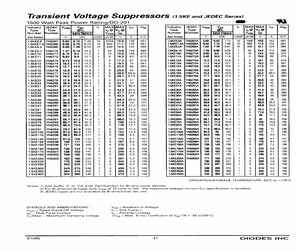 1.5KE11CA-13.pdf