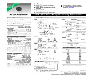 3352K-1-105LF.pdf