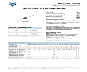 UF5407-E3/73.pdf