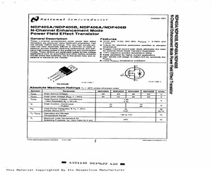 NDP405A.pdf