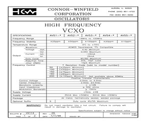 AV51-50/FREQ-OUT26.pdf