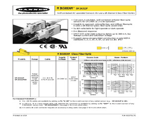 SM2A312F.pdf