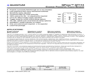 QT113-ISG.pdf