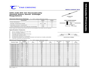 TCBZX79C6V8.TR.pdf