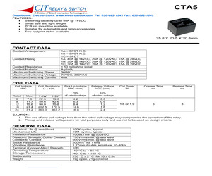 CTA51AC24VDC1.6.pdf