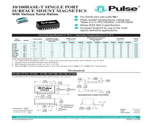 H1102T.pdf