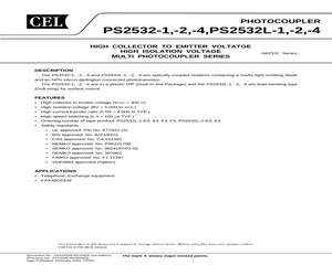 PS2532-4-A.pdf