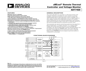 ADT7468ARQZ-REEL.pdf