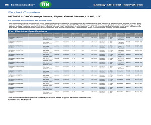 MT9M031I12STM-DPBR.pdf