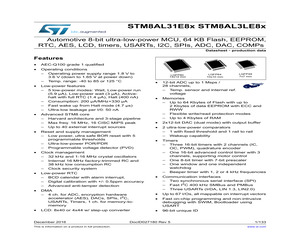 G2RL-14 5VDC.pdf