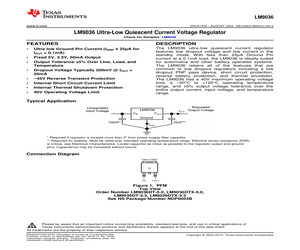 LM9036M-3.3/NOPB.pdf