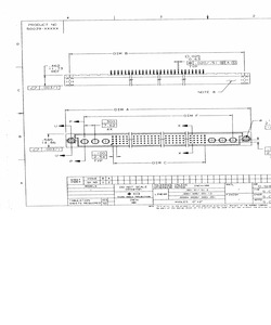 50039-1043P.pdf