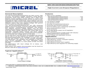 MIC29302WU TR.pdf