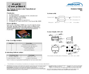 MABACT0065TR.pdf