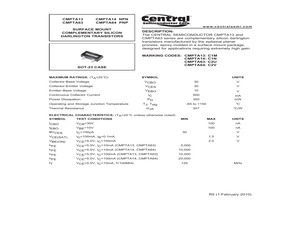 CMPTA63LEADFREE.pdf