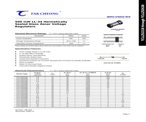 TCLLZ5243D.pdf