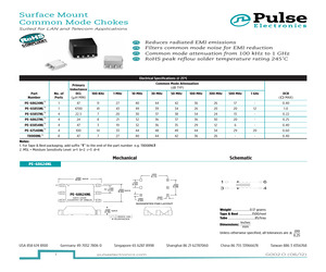 PE-68624NLT.pdf