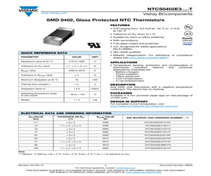 NTCS0402E3473FXT.pdf