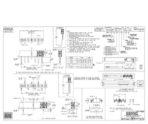 SMM-101-01-F-S.pdf