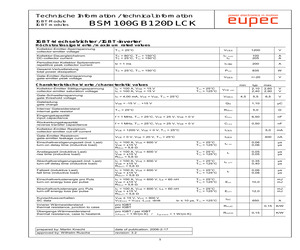 BSM100GB120DLCK.pdf