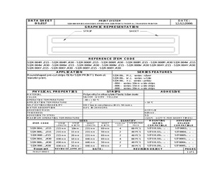 SI2K804W/215.pdf