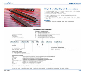 HPH102UMPPE000.pdf