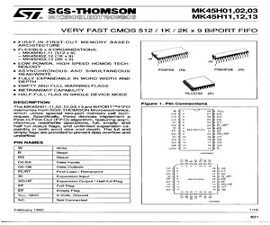 MK45H13K35.pdf