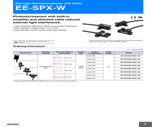 EE-SPX304-W2A.pdf