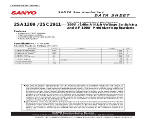 2SA1209-R.pdf