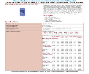 300560T160GE0.pdf