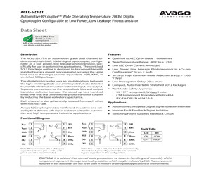 ACFL-5212T-060E.pdf